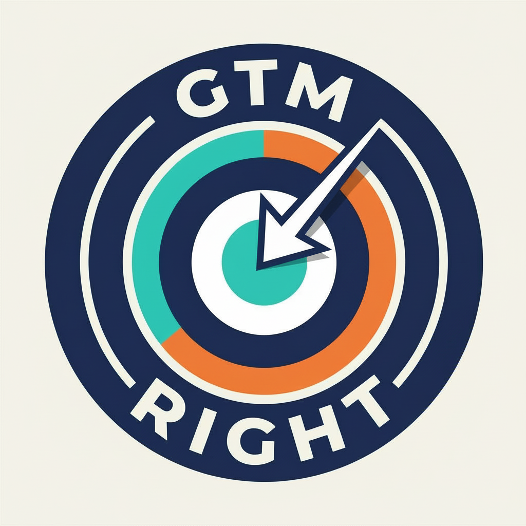 GTM Right